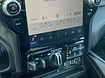 2023 Ram 1500 Crew Cab 4WD Pickup for sale #2GA1007Z - photo 38