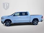 2023 Ram 1500 Crew Cab 4WD Pickup for sale #2GA1007Z - photo 6