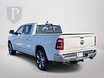 2023 Ram 1500 Crew Cab 4WD Pickup for sale #2GA1007Z - photo 7
