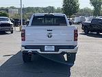 2023 Ram 1500 Crew Cab 4WD Pickup for sale #2GA1007Z - photo 8