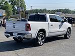 2023 Ram 1500 Crew Cab 4WD Pickup for sale #2GA1007Z - photo 2