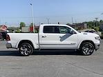 2023 Ram 1500 Crew Cab 4WD Pickup for sale #2GA1007Z - photo 9