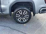 2024 GMC Sierra 1500 Crew Cab 4WD Pickup for sale #2GA1064B - photo 11