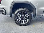 2024 GMC Sierra 1500 Crew Cab 4WD Pickup for sale #2GA1064B - photo 12