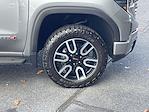 2024 GMC Sierra 1500 Crew Cab 4WD Pickup for sale #2GA1064B - photo 13