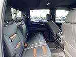 2024 GMC Sierra 1500 Crew Cab 4WD Pickup for sale #2GA1064B - photo 17