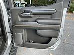 2024 GMC Sierra 1500 Crew Cab 4WD Pickup for sale #2GA1064B - photo 18