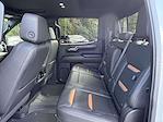 2024 GMC Sierra 1500 Crew Cab 4WD Pickup for sale #2GA1064B - photo 19