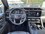 2024 GMC Sierra 1500 Crew Cab 4WD Pickup for sale #2GA1064B - photo 21