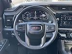 2024 GMC Sierra 1500 Crew Cab 4WD Pickup for sale #2GA1064B - photo 22