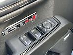 2024 GMC Sierra 1500 Crew Cab 4WD Pickup for sale #2GA1064B - photo 24