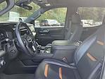 2024 GMC Sierra 1500 Crew Cab 4WD Pickup for sale #2GA1064B - photo 25