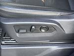 2024 GMC Sierra 1500 Crew Cab 4WD Pickup for sale #2GA1064B - photo 26