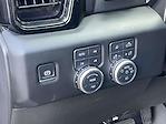 2024 GMC Sierra 1500 Crew Cab 4WD Pickup for sale #2GA1064B - photo 27