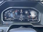 2024 GMC Sierra 1500 Crew Cab 4WD Pickup for sale #2GA1064B - photo 28
