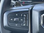 2024 GMC Sierra 1500 Crew Cab 4WD Pickup for sale #2GA1064B - photo 30