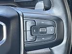 2024 GMC Sierra 1500 Crew Cab 4WD Pickup for sale #2GA1064B - photo 31