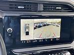 2024 GMC Sierra 1500 Crew Cab 4WD Pickup for sale #2GA1064B - photo 33