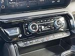 2024 GMC Sierra 1500 Crew Cab 4WD Pickup for sale #2GA1064B - photo 35