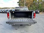 2024 GMC Sierra 1500 Crew Cab 4WD Pickup for sale #2GA1064B - photo 39