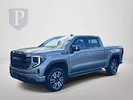 2024 GMC Sierra 1500 Crew Cab 4WD Pickup for sale #2GA1064B - photo 5