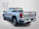 2024 GMC Sierra 1500 Crew Cab 4WD Pickup for sale #2GA1064B - photo 7