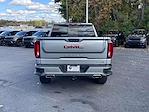 2024 GMC Sierra 1500 Crew Cab 4WD Pickup for sale #2GA1064B - photo 8