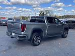 2024 GMC Sierra 1500 Crew Cab 4WD Pickup for sale #2GA1064B - photo 2