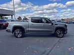 2024 GMC Sierra 1500 Crew Cab 4WD Pickup for sale #2GA1064B - photo 9