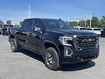 2021 GMC Sierra 1500 Crew Cab 4x4 Pickup for sale #2GA1071 - photo 1
