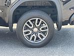 2021 GMC Sierra 1500 Crew Cab 4x4 Pickup for sale #2GA1071 - photo 10
