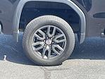 2021 GMC Sierra 1500 Crew Cab 4x4 Pickup for sale #2GA1071 - photo 11