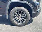 2021 GMC Sierra 1500 Crew Cab 4x4 Pickup for sale #2GA1071 - photo 12