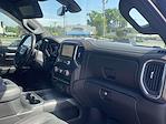 2021 GMC Sierra 1500 Crew Cab 4x4 Pickup for sale #2GA1071 - photo 13