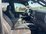 2021 GMC Sierra 1500 Crew Cab 4x4 Pickup for sale #2GA1071 - photo 14