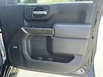 2021 GMC Sierra 1500 Crew Cab 4x4 Pickup for sale #2GA1071 - photo 15