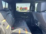 2021 GMC Sierra 1500 Crew Cab 4x4 Pickup for sale #2GA1071 - photo 16