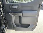 2021 GMC Sierra 1500 Crew Cab 4x4 Pickup for sale #2GA1071 - photo 17