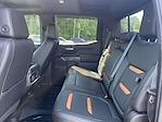 2021 GMC Sierra 1500 Crew Cab 4x4 Pickup for sale #2GA1071 - photo 18