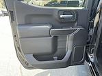 2021 GMC Sierra 1500 Crew Cab 4x4 Pickup for sale #2GA1071 - photo 19