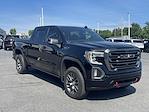 2021 GMC Sierra 1500 Crew Cab 4x4 Pickup for sale #2GA1071 - photo 3