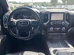 2021 GMC Sierra 1500 Crew Cab 4x4 Pickup for sale #2GA1071 - photo 20