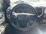 2021 GMC Sierra 1500 Crew Cab 4x4 Pickup for sale #2GA1071 - photo 21