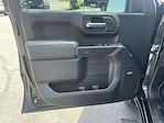 2021 GMC Sierra 1500 Crew Cab 4x4 Pickup for sale #2GA1071 - photo 22
