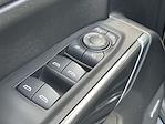 2021 GMC Sierra 1500 Crew Cab 4x4 Pickup for sale #2GA1071 - photo 23