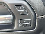 2021 GMC Sierra 1500 Crew Cab 4x4 Pickup for sale #2GA1071 - photo 24