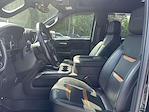 2021 GMC Sierra 1500 Crew Cab 4x4 Pickup for sale #2GA1071 - photo 25