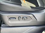 2021 GMC Sierra 1500 Crew Cab 4x4 Pickup for sale #2GA1071 - photo 26