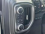 2021 GMC Sierra 1500 Crew Cab 4x4 Pickup for sale #2GA1071 - photo 27