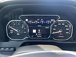 2021 GMC Sierra 1500 Crew Cab 4x4 Pickup for sale #2GA1071 - photo 28